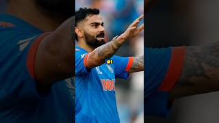 ODI তে বিরাট কোহলির ৬টা রেকর্ড। #shorts #viratkohli #viratkohlirecords