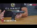 top 7 best canik pistols 2025 next level firearms you can’t miss