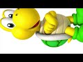 koopa troopa sound clips