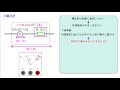 【電圧計】【倍率器】高校物理　電磁気　直流回路⑧　電圧計　授業