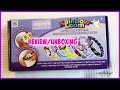 Claire's Exclusive BFF Charm Bracelet Kit Review Rainbow Loom