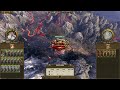 2【ドワーフ】兄者の「total war warhammer」【2bro.】