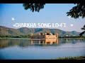 charkha song lo fi voyage 2 dhruv ghanekar lo fi by yashvardhan singh rajawat