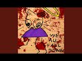 We All Fall Down