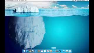 Learning Xcode : 1) Installing XCode