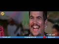 target odia full movie ଟାର୍ଗେଟ୍ ଚଳଚ୍ଚିତ୍ର odia movies amlan jhilik aparajita tvnxt odia