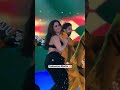 mujhse shaadi karogi ❤️ tamanna bhatia 🔥 dance video