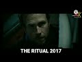 the ritual movie malayalam explain mk movies explain