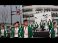 第１３回浜松がんこ祭（１９）