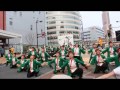 第１３回浜松がんこ祭（１９）