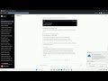 python cmd path