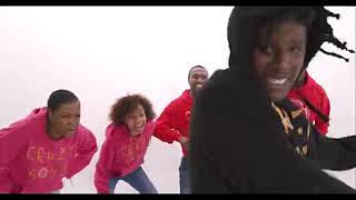 Lil Wayne   Uproar Ft  Swizz Beatz Official Music Video Ft  Swizz Beatz