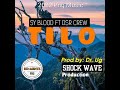 Tilo_-_ SY Blood ft DSR Crew (2022 png music) ||SHOCK||WAVE||PRODUCTION||..🇵🇬HD-MENTZ PNG🇵🇬