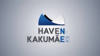 Haven Kakumäe Video