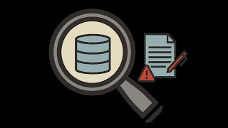 LiveLabs - Database Security Assessment Tool (DBSAT)