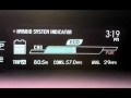 Prius MAX MPG Secrets Prius MAX MPG Secrets