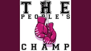 The People S Champ
