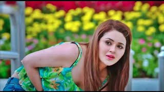 Dil Mang Raha Hai Mohlat | Cute Crush Love Story | Latest Hindi Love Song | New Hindi Hit Songs 2021