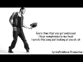 Jason Derulo   Trumpets Lyrics