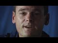 touching the void official trailer