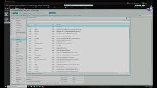 General Epic Tips - part 2 - SmartTexts