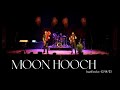 Moon Hooch LIVE FULL SHOW 12/14/23 (4K60) • Infinity Music Hall, Hartford, CT