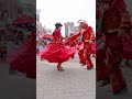 en batallas chutas choleros y sus lindas cholitas fiesta baile folkloreboliviano 🇧🇴