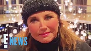 Dance Moms' Abby Lee Miller Reveals Why She Sold Her Dance Studio | E! News