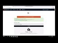 Python Reverse Shell Practical {Our New Tool} || [Must Check Description]