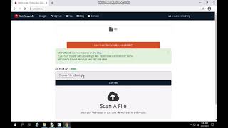 Python Reverse Shell Practical {Our New Tool} || [Must Check Description]