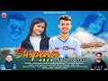 Suspense - The Thrill | Himachali Gabru Shubham Verma ft Ananya Sharma | Pahari Song 2023