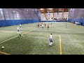 boréal u12fa ars laval final complet