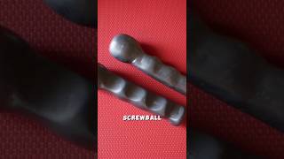 Homemade weapons in prison