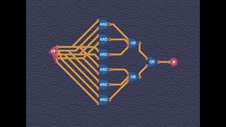 Turing Complete Double Trouble solution after patch