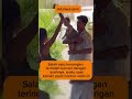 #baby #kamari #shortsviral #papadali #daliwassink #memes #lucu #cute #sad #kenangan #ayah #jennifer