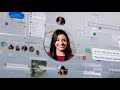 Microsoft Graph Explained
