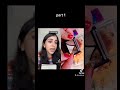 اول ڤيديو ليه في القصص اسراء ❤️❤️❤️❤️فبليز تباعوني