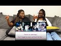 I CAN'T WITH THEM  SHINee Album Reaction and Review  (샤이니 리액)