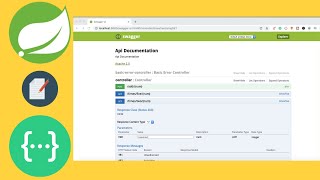 How To Document Spring Boot REST API with Swagger