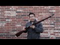Rifles of Simo Häyhä The World's Greatest Sniper (w 9 Hole Reviews)