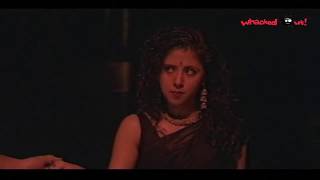 Gaayam Songs - Cheli Meeda - Urmila Mathondkar,Jagapathi Babu