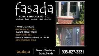 FasadaHomeRemodelling 131 3sw30