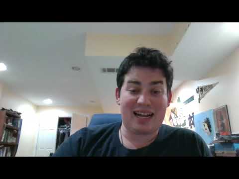 What is the main idea of the noble experiment?