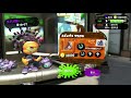 【スプラトゥーン2】マジでうぜえwキレそう体操作ってみたwwwww【あたりまえ体操】【第四弾】