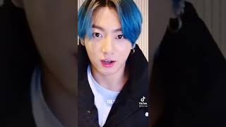 what are you looking for army 🤭