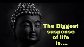 Best Buddha quotes that will change your life! Buddha quotes on life! #motivation #motivational