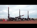 drilling rig work life 🔥 how drilling rig work 🦅 ad oil rig