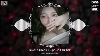 THAT GIRL x THÍCH HÔN x DON'T CÔI Ft COLD DON'T | TRACK LIST REMIX TIK TOK 2024 | D2O MEDIA GROUP