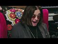Ozzy Osbourne ‘Ordinary Man,’ Guns N’ Roses, and Red Hot Chili Peppers  Apple Music