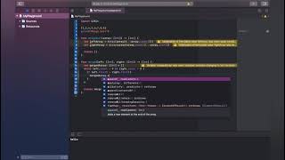 What is Merge Sort Technique with example